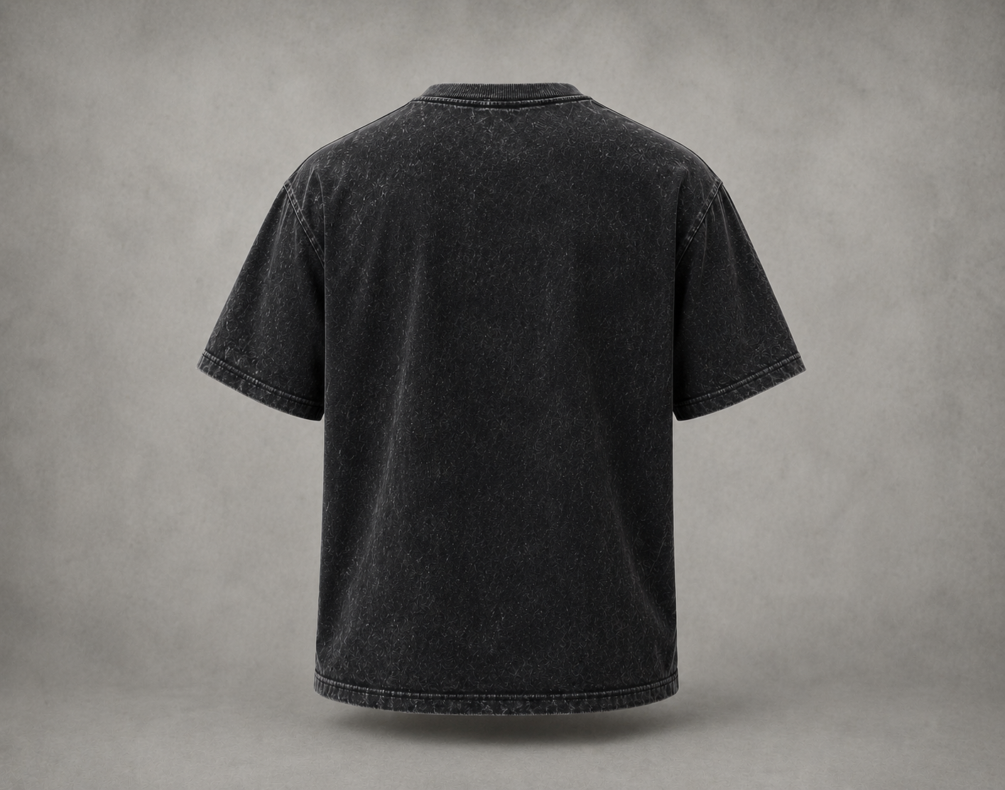Truth T-shirt