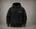 truth+honor hoodie