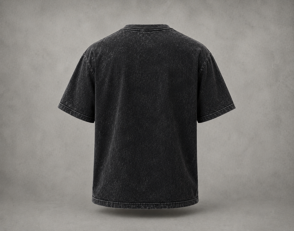 truth+honor t-shirt
