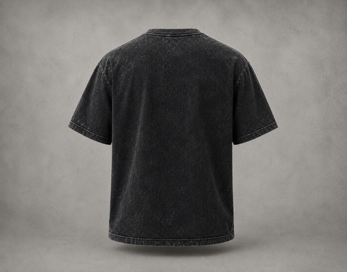 truth+honor t-shirt