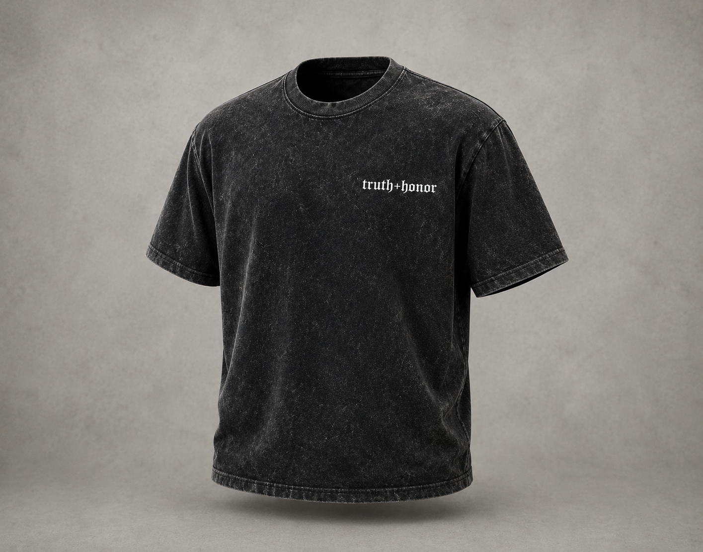Truth T-shirt