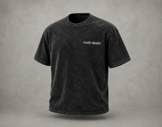 Truth T-shirt
